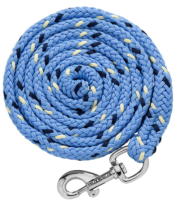 Lead Rope Essential II