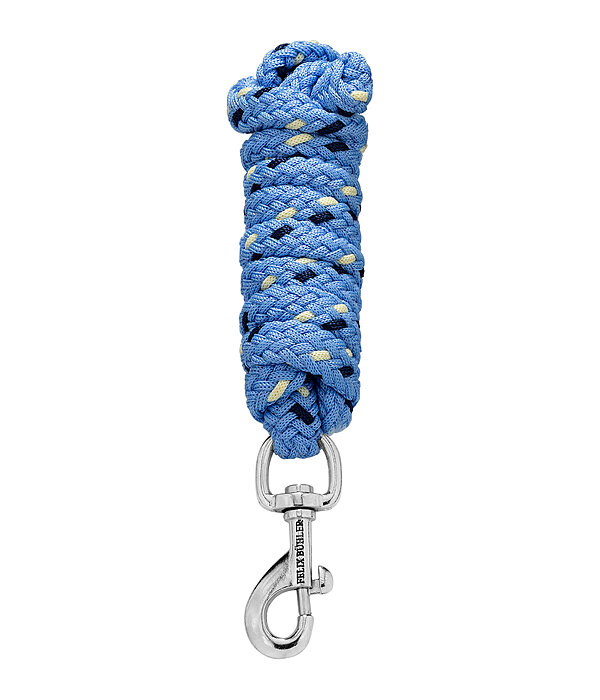 Lead Rope Essential II