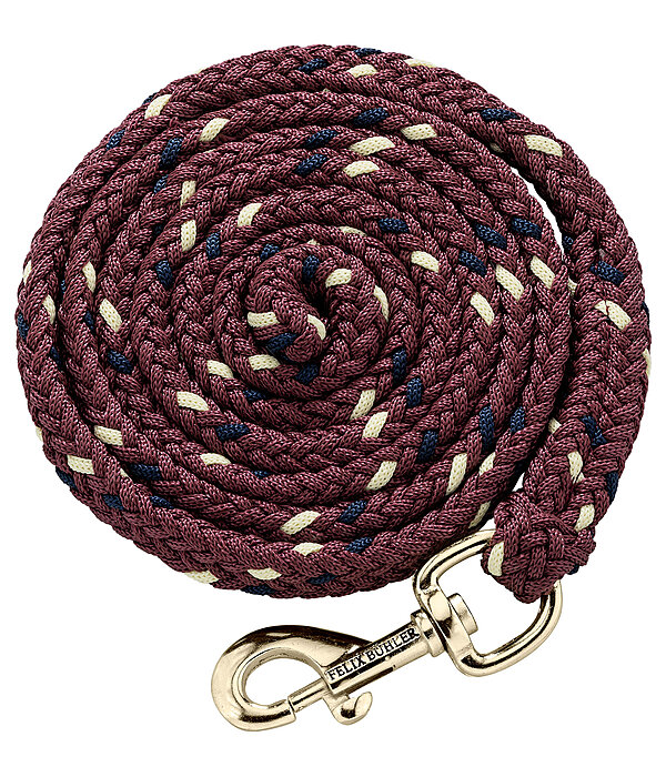 Lead Rope Essential II