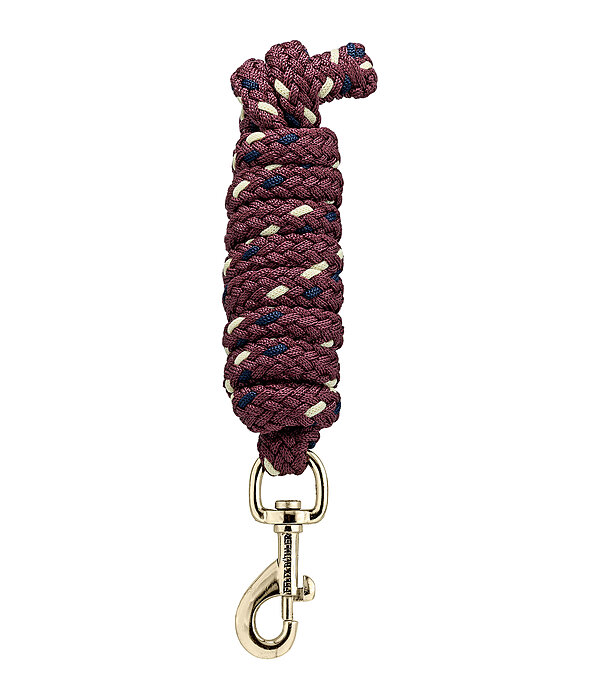 Lead Rope Essential II