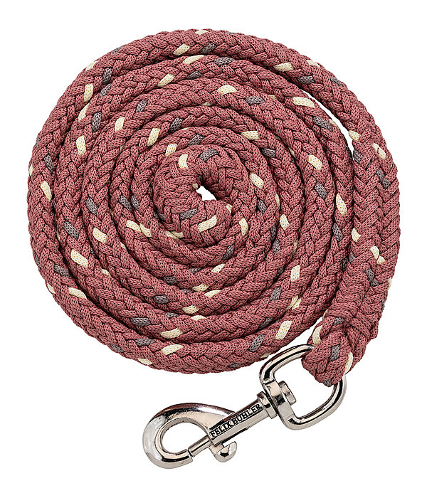 Lead Rope Essential II