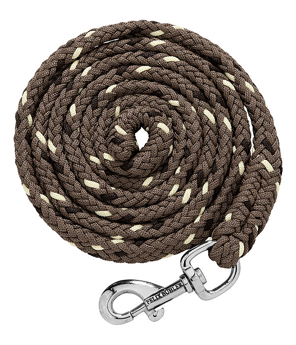 Lead Rope Essential II