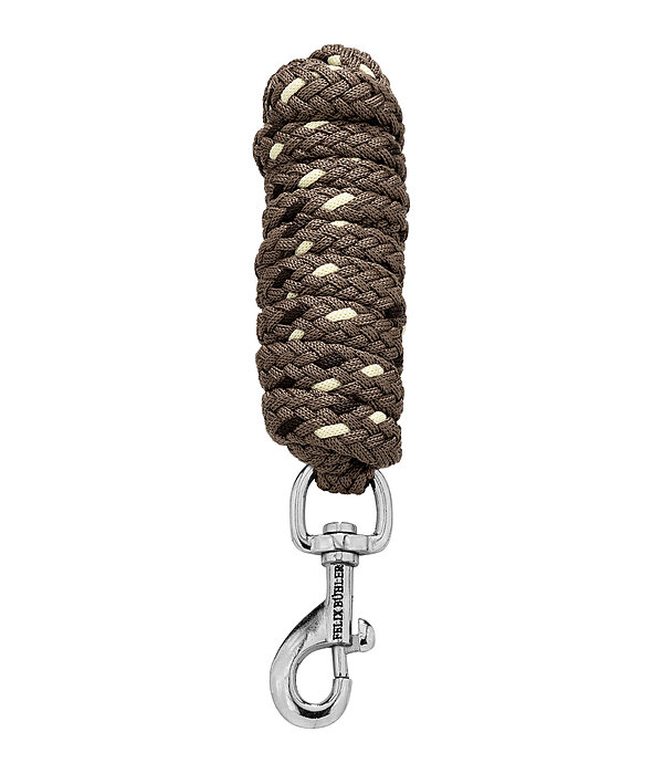 Lead Rope Essential II