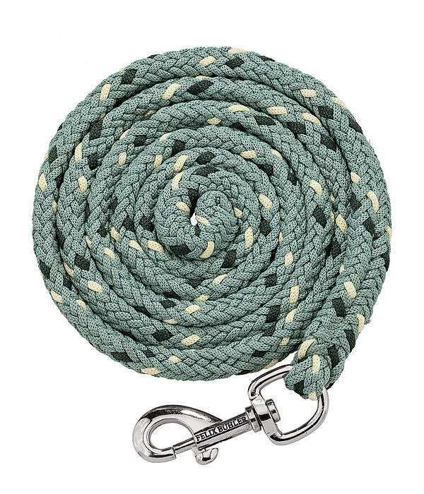 Lead Rope Essential II