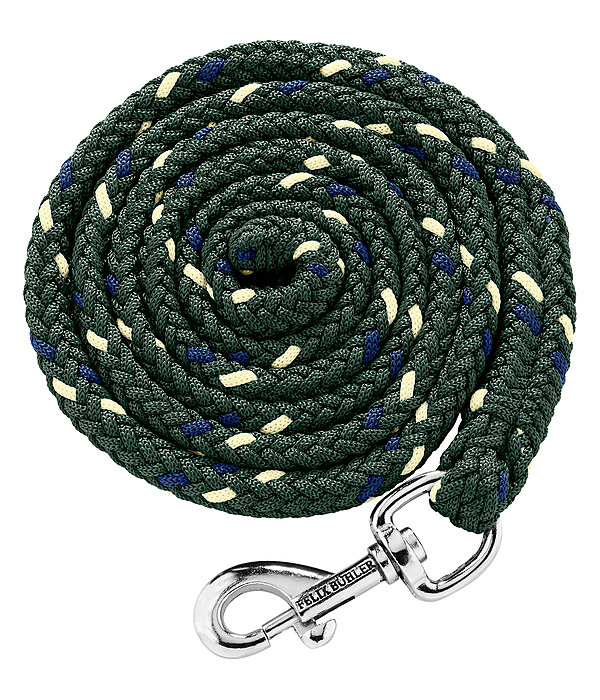 Lead Rope Essential II