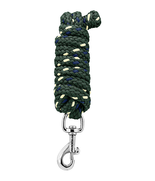 Lead Rope Essential II