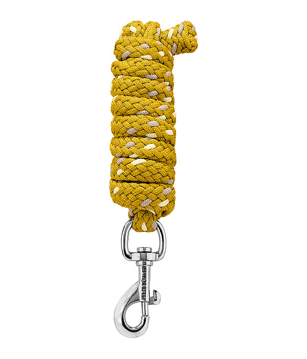 Lead Rope Essential II