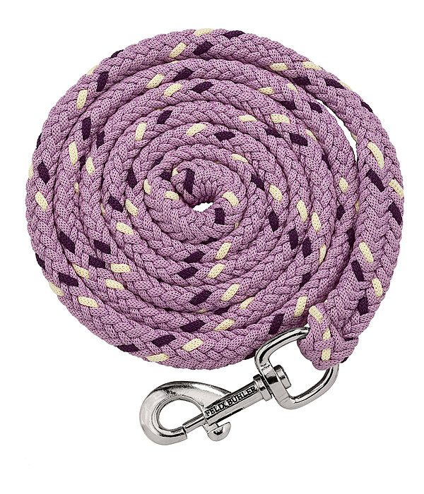 Lead Rope Essential II