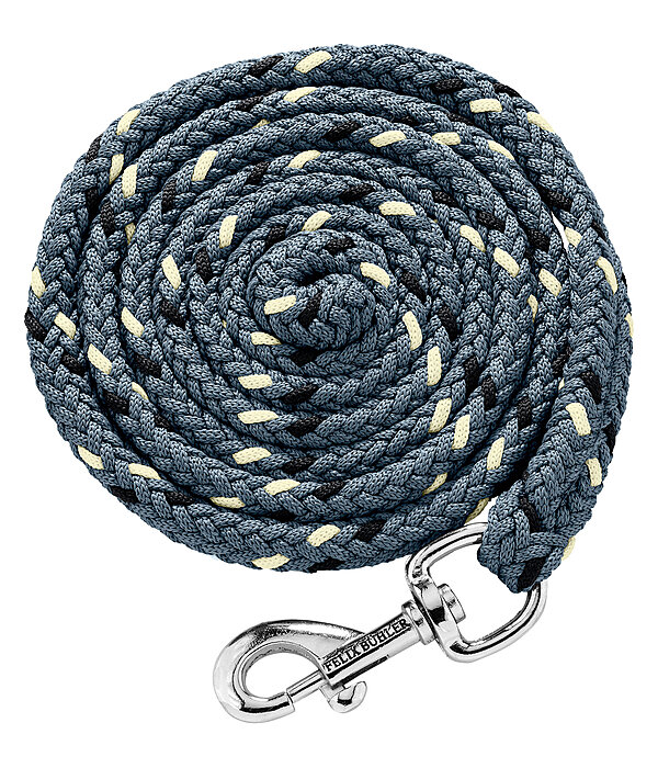 Lead Rope Essential II