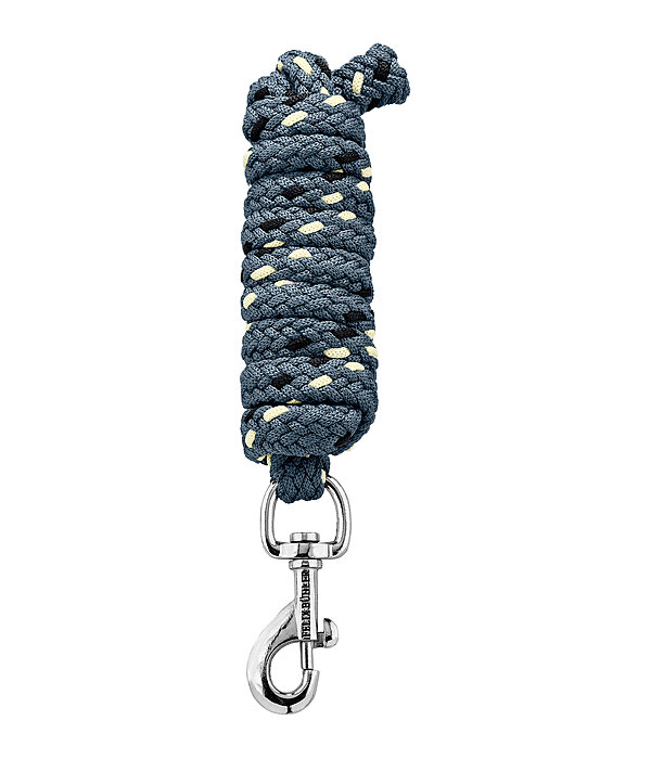 Lead Rope Essential II
