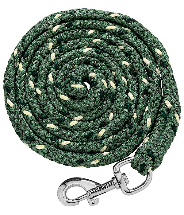 Lead Rope Essential II