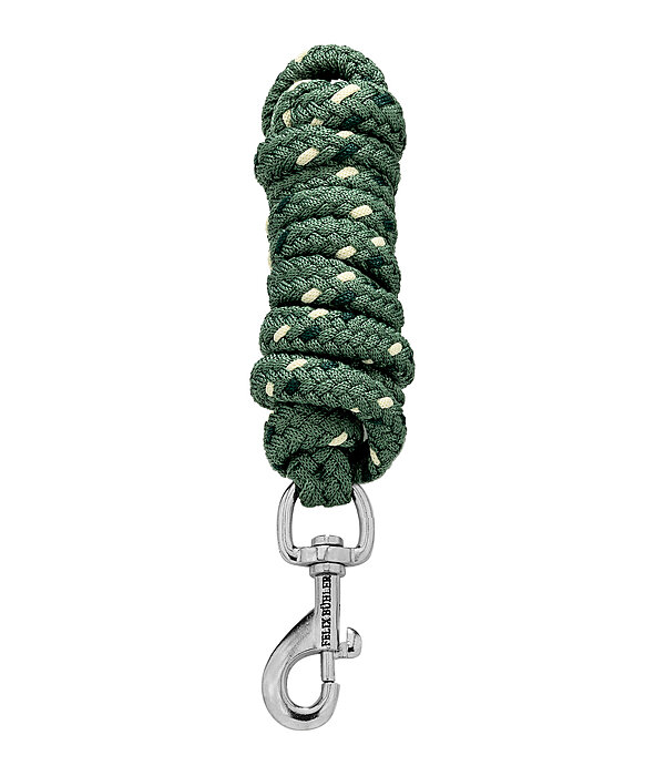 Lead Rope Essential II