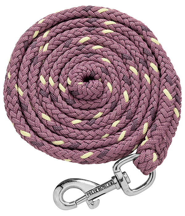Lead Rope Essential II