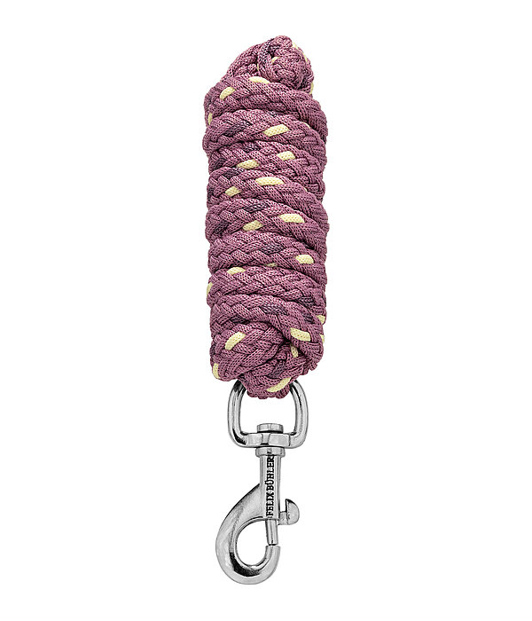 Lead Rope Essential II