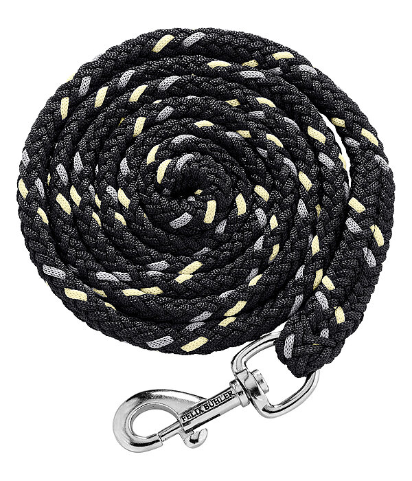 Lead Rope Essential II