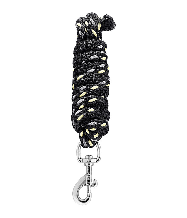 Lead Rope Essential II