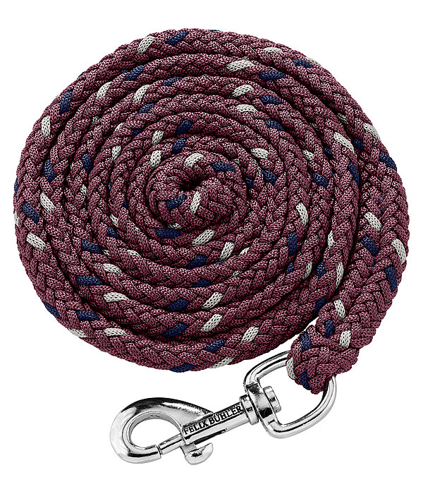 Lead Rope Essential II