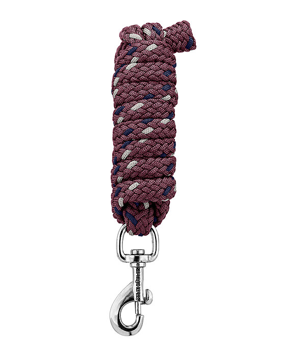 Lead Rope Essential II