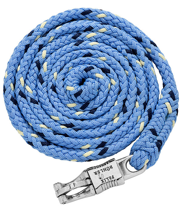 Lead Rope Essential II