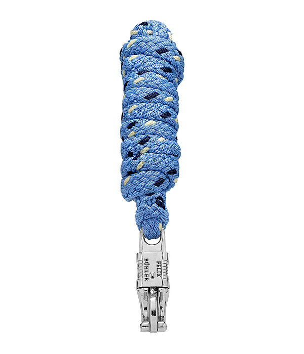 Lead Rope Essential II