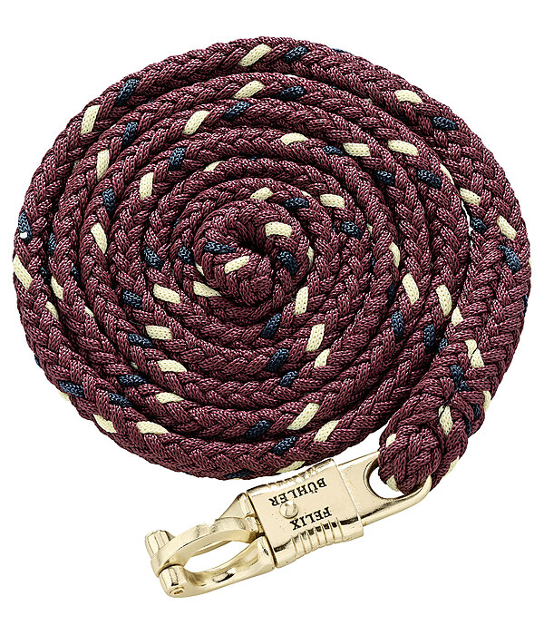 Lead Rope Essential II