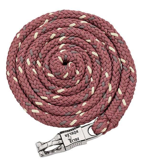 Lead Rope Essential II