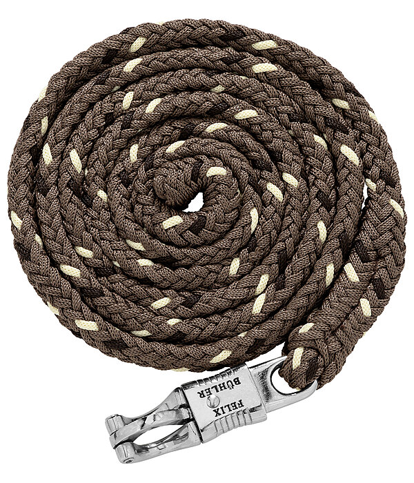 Lead Rope Essential II