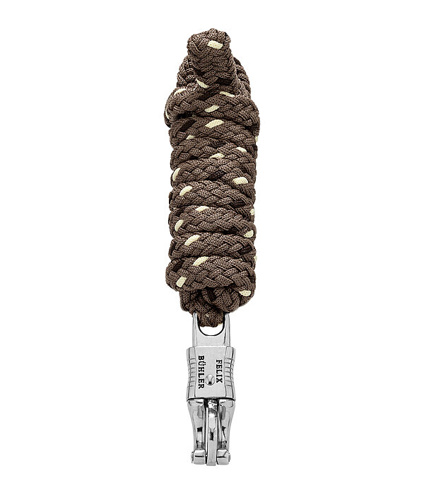 Lead Rope Essential II