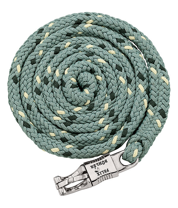 Lead Rope Essential II