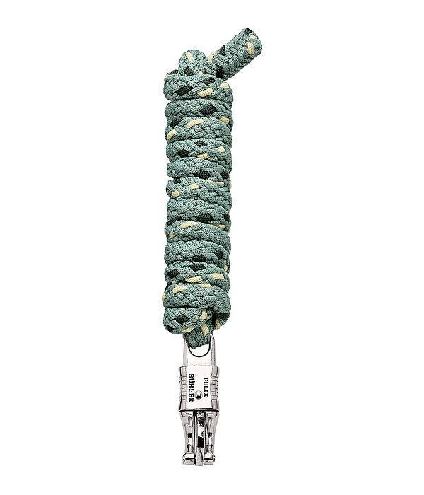 Lead Rope Essential II