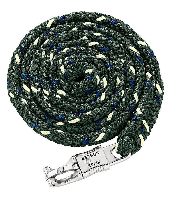 Lead Rope Essential II