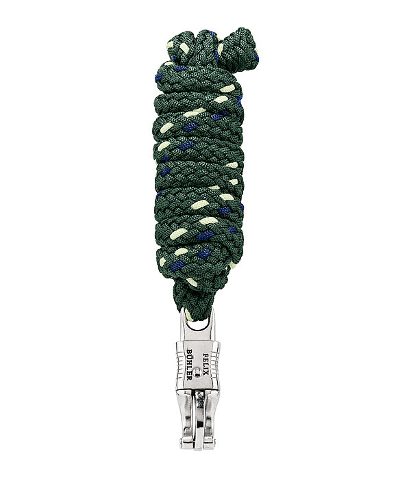 Lead Rope Essential II