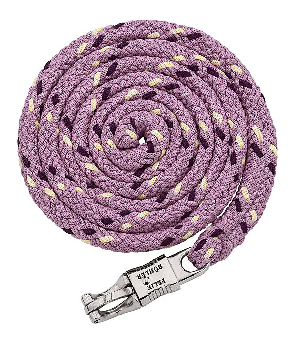 Lead Rope Essential II