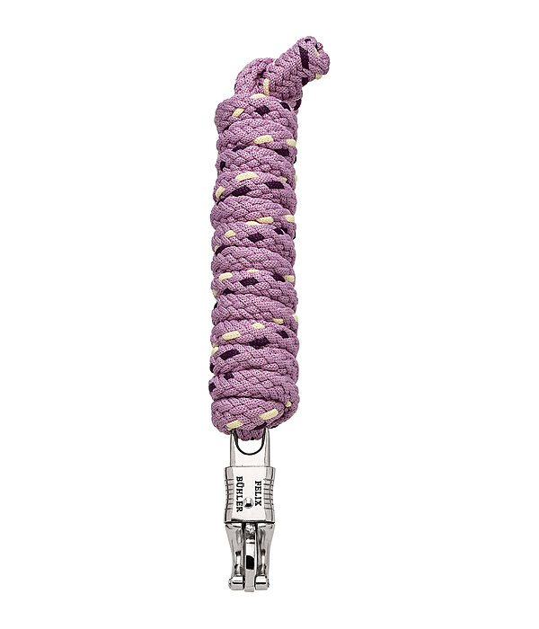 Lead Rope Essential II
