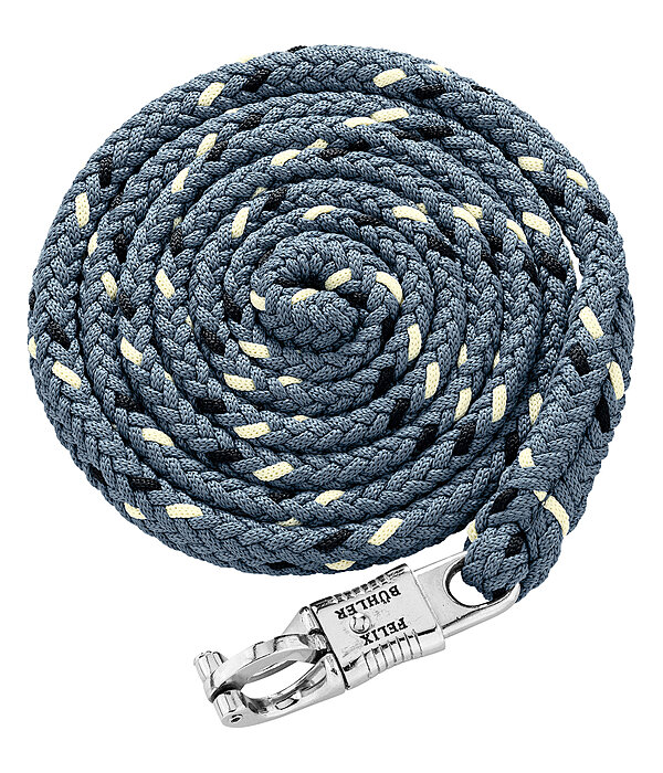 Lead Rope Essential II