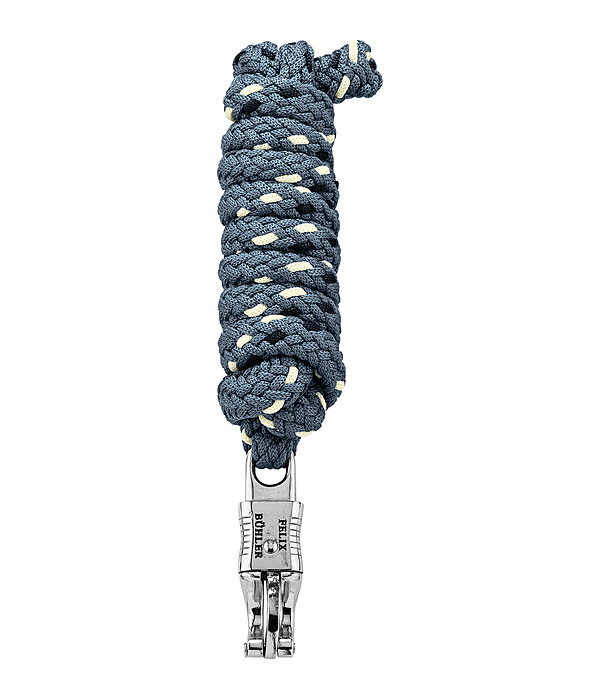 Lead Rope Essential II
