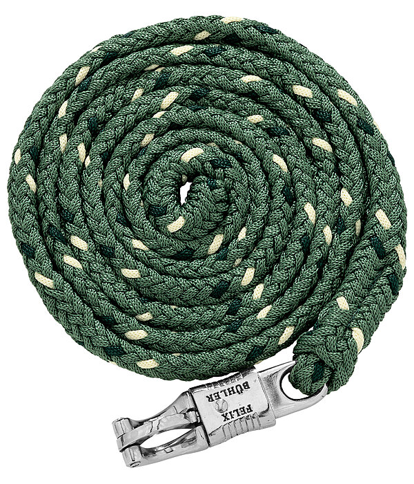 Lead Rope Essential II