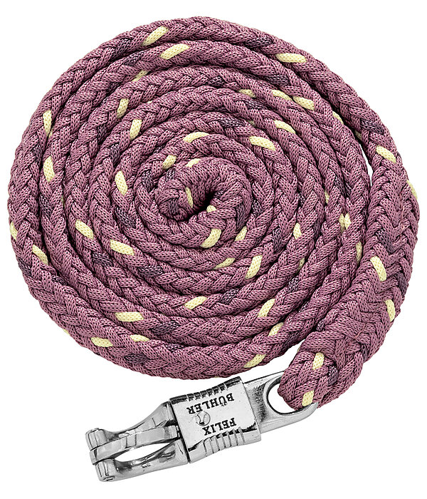 Lead Rope Essential II