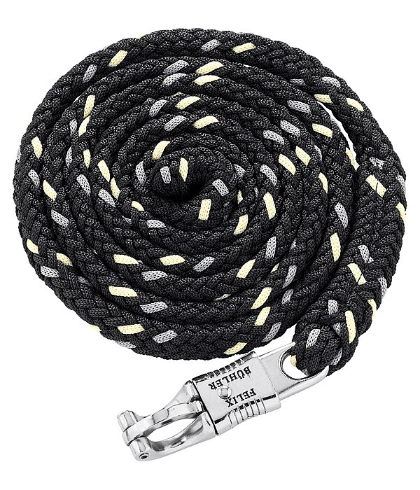 Lead Rope Essential II