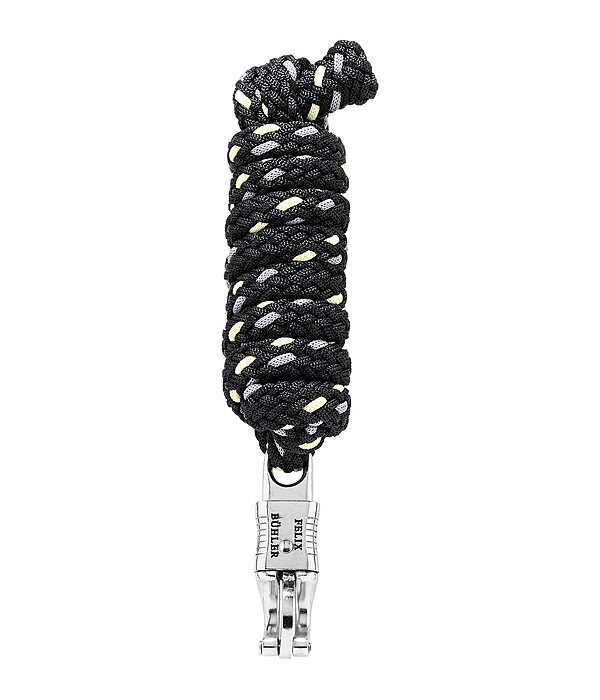 Lead Rope Essential II