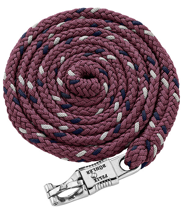 Lead Rope Essential II