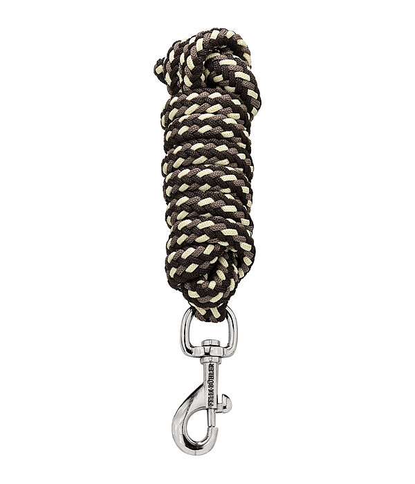 Lead Rope Swiss Design II