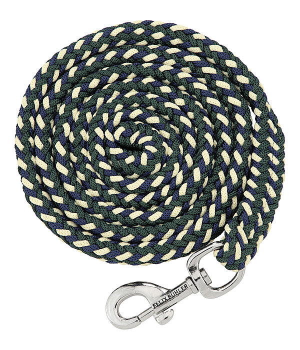 Lead Rope Swiss Design II