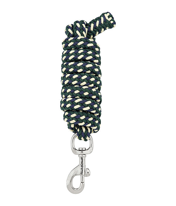 Lead Rope Swiss Design II
