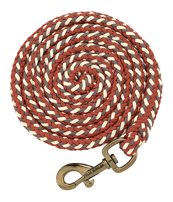 Lead Rope Swiss Design II