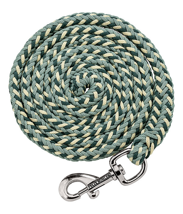 Lead Rope Swiss Design II