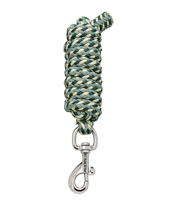 Lead Rope Swiss Design II