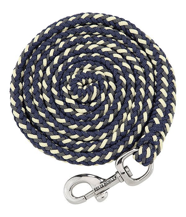 Lead Rope Swiss Design II