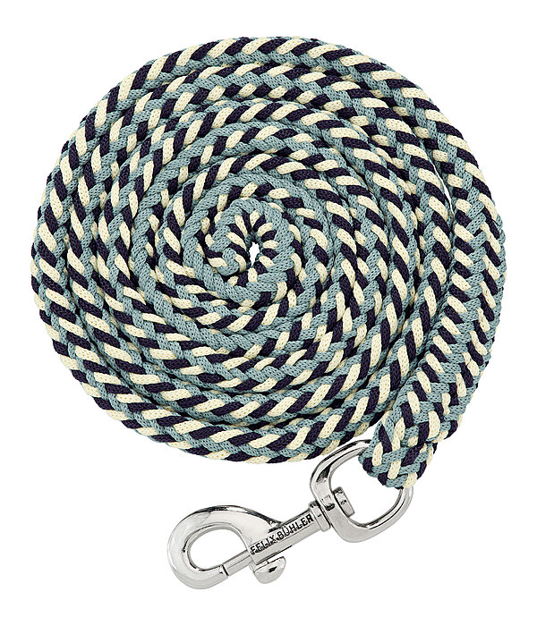 Lead Rope Swiss Design II