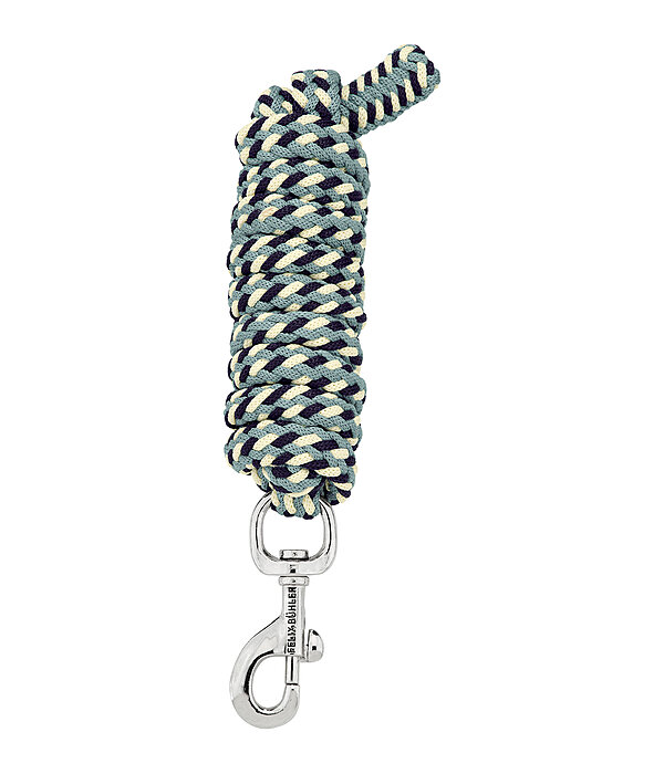 Lead Rope Swiss Design II